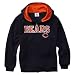 NFL Chicago Bears Fleece Hood - Team {M (8-10)}