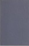 Der deutsche Kleinstaat des 17. [siebzehnten] Jahrhunderts im Spiegel von Seckendorffs "Teutschem Fürstenstaat" (Reihe Libelli ; Bd. 336)