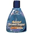 Tan Incorporated Brown Sugar Special 64 oz. Tan Incorporated Brown Sugar Special 64 oz.