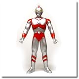 ウルトラヒーローシリーズ 12 ウルトラマン80 (リニューアル) の評価・レビュー