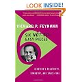 Six Not-So-Easy Pieces: Einstein's Relativity, Symmetry and Space-Time