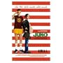 (11x17) Juno Movie (Ellen Page & Michael Cera) Poster Print