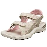 Teva Little Kid/Big Kid Toachi Sandal,Midnight Navy,11 M US Little Kid