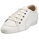 Mer du Sud Damen Sneaker,18874, naturweiss
