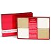 H2O Plus Hydrating Spa Soap Set