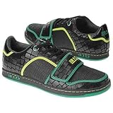 310 Motoring Men's Prestwood