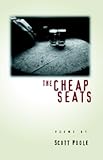 Cheap Seats