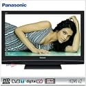 Panasonic - TH50PX8B Plasma Screen