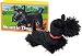 Scottie Dog Walking Toy