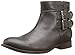FRYE Women's Molly D Ring Short Boot