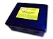 Go Power! TS-50 50 Amp Automatic Transfer Switch