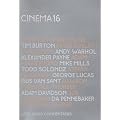 Cinema 16 - American Short Films