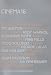 DVD : Cinema 16 - American Short Films [DVD] [NTSC]