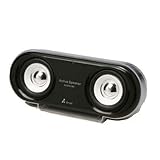 obt@[RNTvC Arvel ~jXs[J[ BLACK AVSP01BK