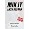 Learn or Teach Digidesign Pro Tools TDM, LE, or M-Powered 87
