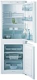 AEG-Electrolux SC 816414 I
