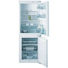 AEG-Electrolux SC 816414 I