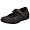 Black Calf/Black Nubuck
