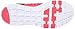 Reebok Women's Yourflex Trainette 5.0 MT Training Shoe