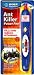 Bayer Crop #700045A 20G Ant Kill Power Pen