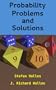 Probability Problems and Solutions