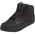 Zoo York Footwear Hausmann 42172, Herren Sneaker