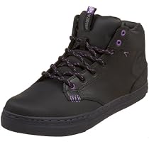 Zoo York Footwear Hausmann 42172, Herren Sneaker