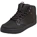 ZOO YORK Men's Hausman Sneaker