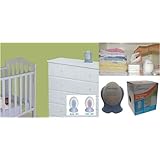 Tee-Zed F603 Dehumidifying Egg