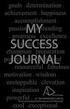 My Success Journal: For Young People