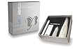 Obey Your Body Prestige Nail Kit La Femme - ADSBeauty