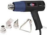 All Power America APT2005 4 Piece Heat Gun Kit
