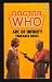 Doctor Who: Arc of Infinity