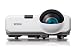 Epson POWERLITE 420 XGA 3LCD Projector V11H447020