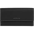 Popstitch Clutch Popstitch Clutch