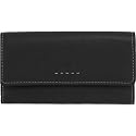 Popstitch Clutch