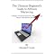 The Best Affiliate Marketing Books on Amazon