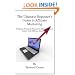 The Ultimate Beginner's Guide to Affiliate Marketing: A Simple, Practical System for Making Money Online with Affiliate Marketing