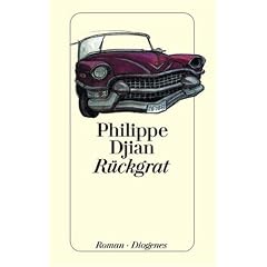 R�ckgrat