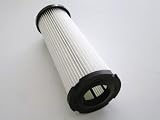 First4Spares Replacement Filter for Vax Vacuum Cleaners. Suitable To Fit VAX POWER 3, 4, 5 & 6 Kitchen & Housewares