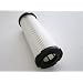 First4Spares Replacement Filter for Vax Vacuum Cleaners. Suitable To Fit VAX POWER 3, 4, 5 & 6