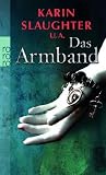 Produkt-Bild: Das Armband: Sechzehn t&ouml;dliche Geschichten