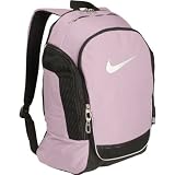 Nike - Nike B2.7 Ball Carry Backpack (Limited Time Offer)