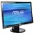 Asus 22-inch VH226H Widescreen LCD Monitor with Integrated Speakers (2ms, 3000:1, 1920x1080) Full HD 1080p display, HDMI