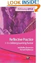 Reflective Practice in the Lifelong Learning Sector (Achieving QTLS)