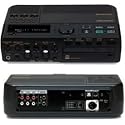 Marantz CDR420 MP3/CD Recorder Workstation