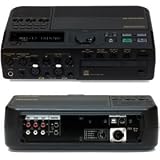 Marantz CDR420 MP3/CD Recorder Workstation 41U8pDnWg3L. SL160 Marantz CDR420 MP3/CD Recorder Workstation