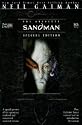 The Absolute Sandman Special Edition Issue 1 (The Absolute Sandman Special Edition)