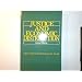 Justice and Economic Distribution (2nd Edition)