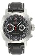 Panerai Ferrari Granturismo Mens Watch FER00004